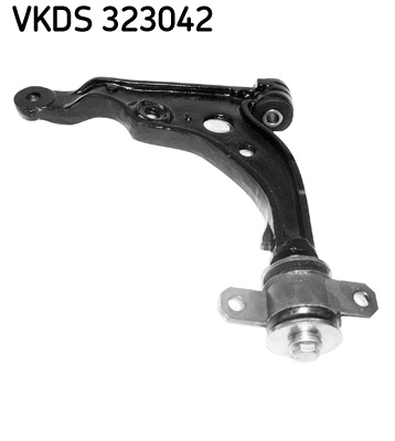 Brat suspensie roata SKF VKDS 323042